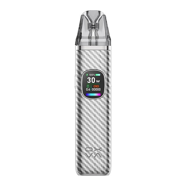 Xlim Pro 2 Pod Kit OXVA