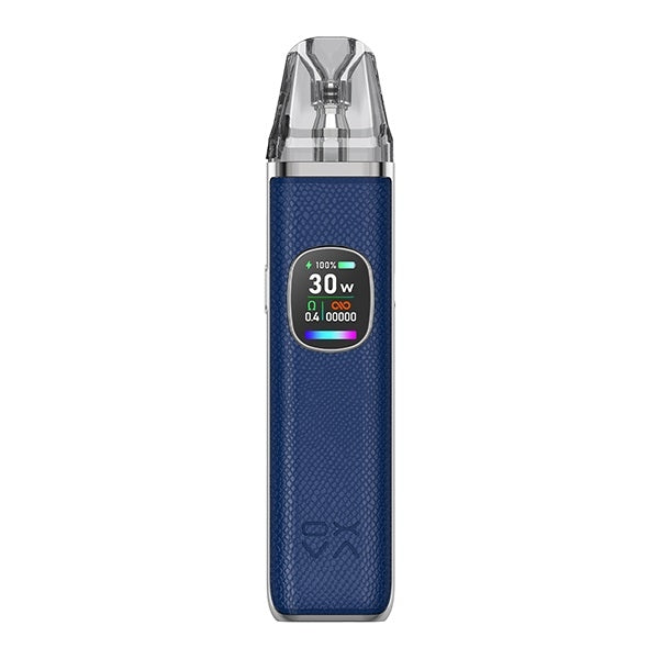 Xlim Pro 2 Pod Kit OXVA