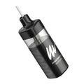 Wondervape 7000 Kit 1Stk Wondervape