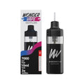 Wondervape 7000 Kit 10Stk Wondervape