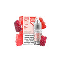 Xtra Red Gummy Bear Nikotinsalzliquid POD SALT