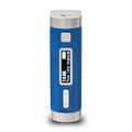 Taifun Box Mod Pro S Smokerstore
