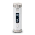 Taifun Box Mod Pro S Smokerstore