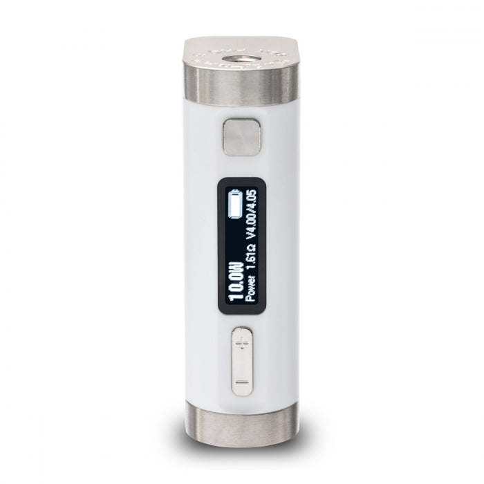 Taifun Box Mod Pro S Smokerstore