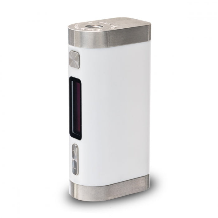 Taifun Box Mod Pro S Smokerstore
