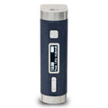 Taifun Box Mod Pro M Smokerstore