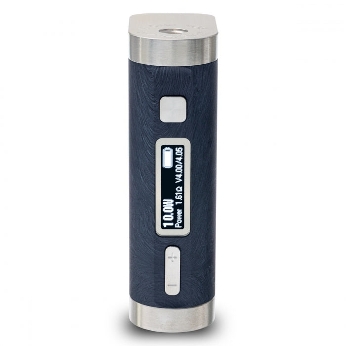 Taifun Box Mod Pro M Smokerstore