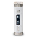Taifun Box Mod Pro M Smokerstore