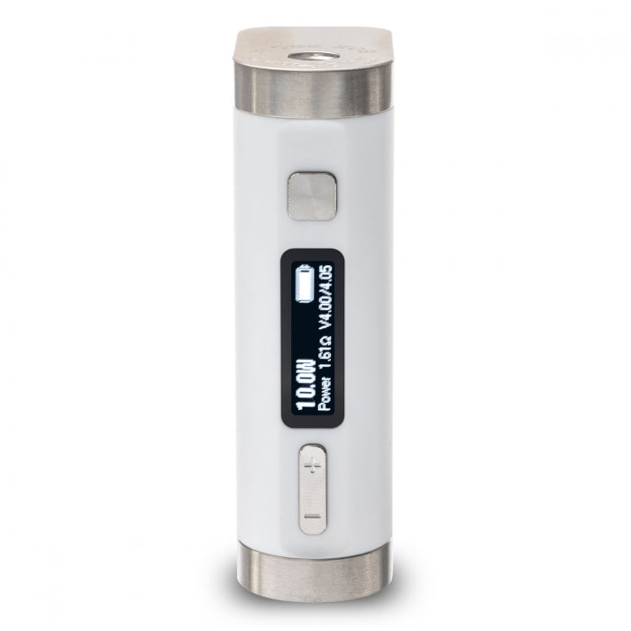 Taifun Box Mod Pro M Smokerstore