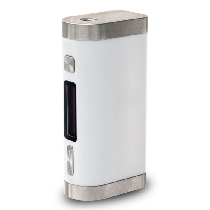 Taifun Box Mod Pro M Smokerstore