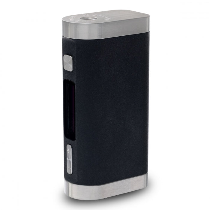 Taifun Box Mod Pro M Smokerstore