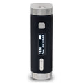Taifun Box Mod Pro L Smokerstore