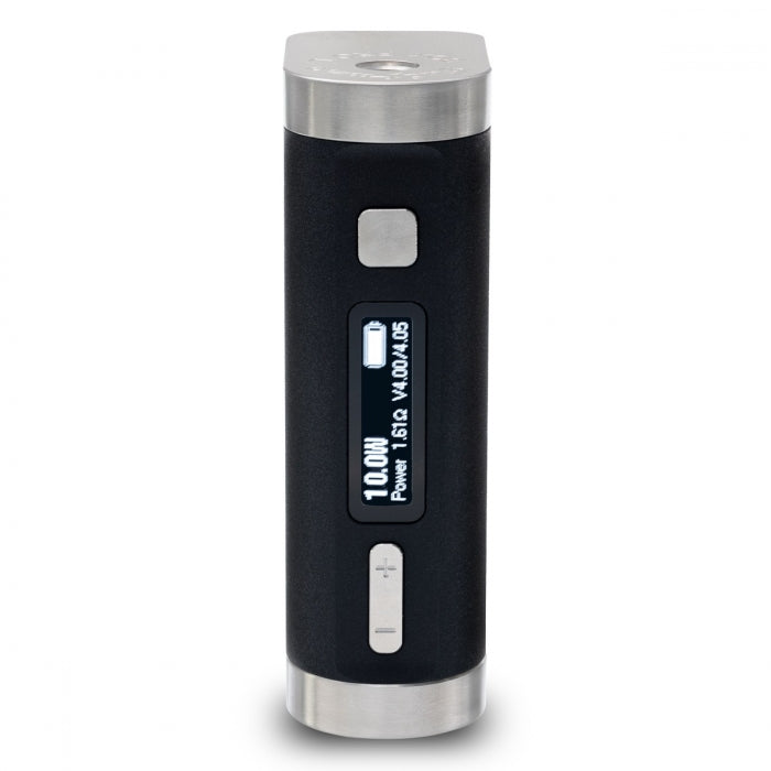 Taifun Box Mod Pro L Smokerstore