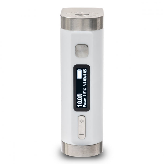 Taifun Box Mod Pro L Smokerstore