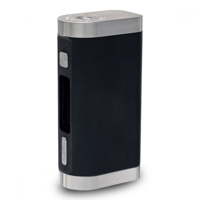 Taifun Box Mod Pro L Smokerstore