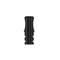 Wenax M1 Pod V2 Drip Tip 2Stk GeekVape