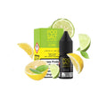 CORE Lemon Lime Nikotinsalzliquid Pod Salt