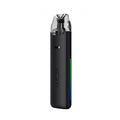 VMATE i2 Kit VooPoo