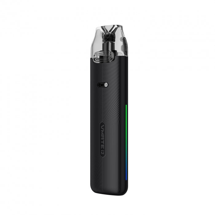 VMATE i2 Kit VooPoo