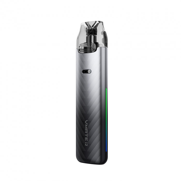 VMATE i2 Kit VooPoo