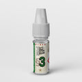 §03 Aroma 10ml - Fuck The Rules