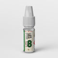 §08 Aroma 10ml - Fuck The Rules