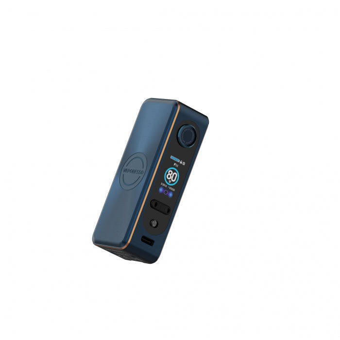 GEN SE Mod Vaporesso