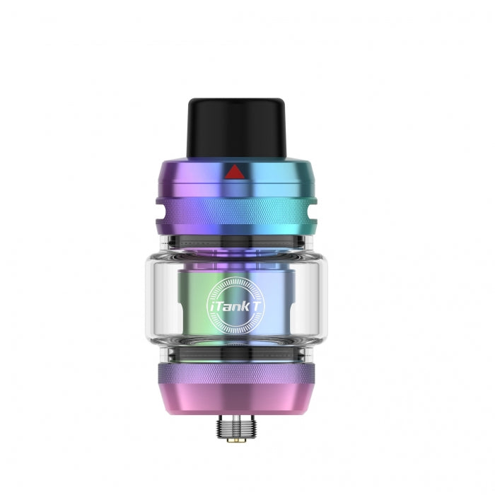 iTank T Tank Vaporesso