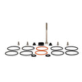 Machina Prima Service Set Vapor Ex Machina