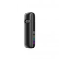 Vmate E2 Pod Kit VooPoo