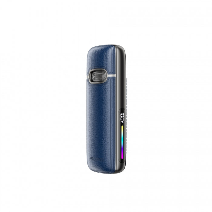 Vmate E2 Pod Kit VooPoo