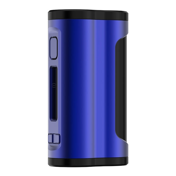 UNFERTIG - AMB-K1-MOD-BUBK