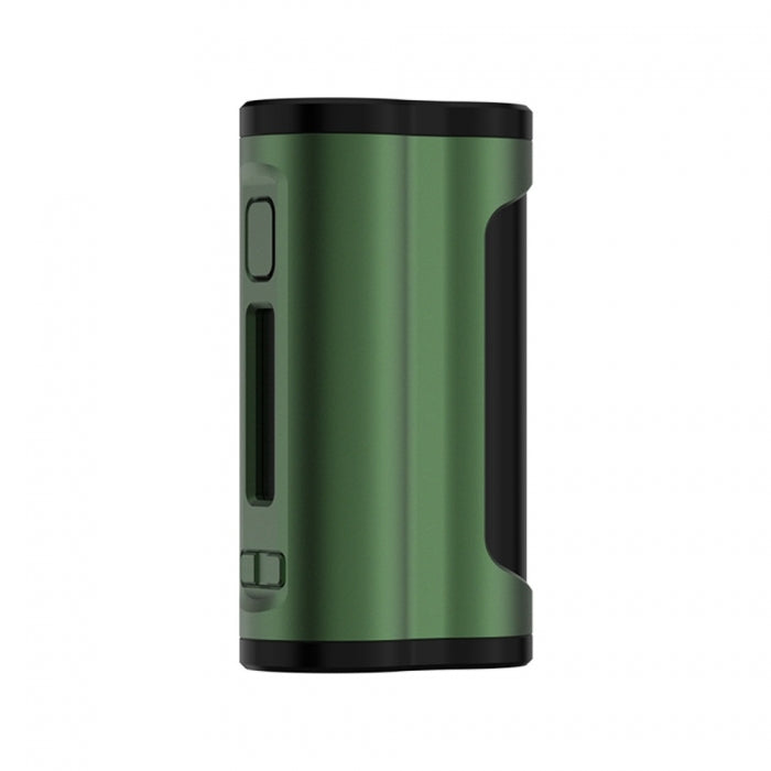 K1 DNA60 W Mod - Ambition Mods