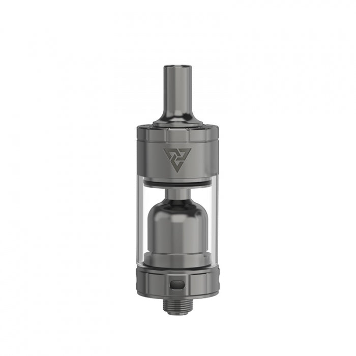 Trinity MTL RTA Atomizer - Ambition Mods