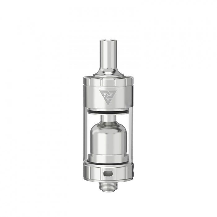Trinity MTL RTA Atomizer - Ambition Mods
