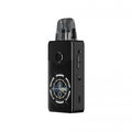 Vinci E120 Pod Kit VooPoo