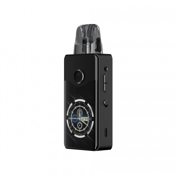 Vinci E120 Pod Kit VooPoo