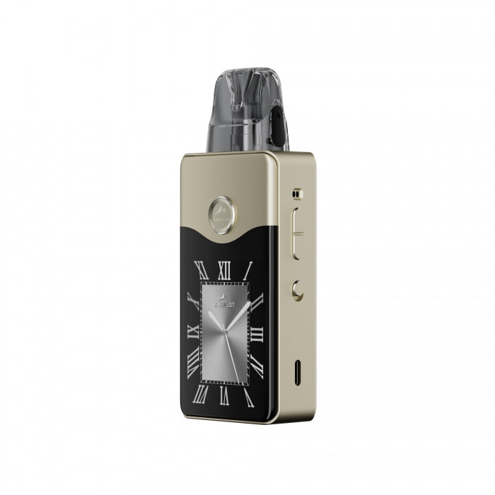 Vinci E120 Pod Kit VooPoo