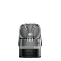 Vinci PnP X Pod 2er Pack VooPoo