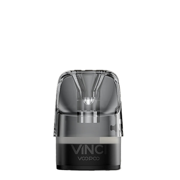 Vinci PnP X Pod 2er Pack VooPoo