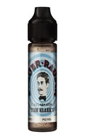 LONGFILL AROMA BLAUER RAUSCH TOM KLARK
