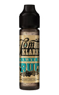 LONGFILL AROMA FRUCHT TOM KLARK