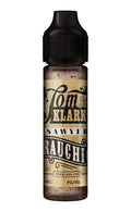 LONGFILL AROMA RAUCHIG TOM KLARK