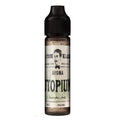 LONGFILL AROMA UTOPIUM TOM KLARK