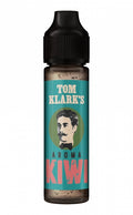 LONGFILL AROMA Kiwi TOM KLARK