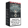DARKMENTHOL Nikotinsalzliquid 10ml TOM KLARK