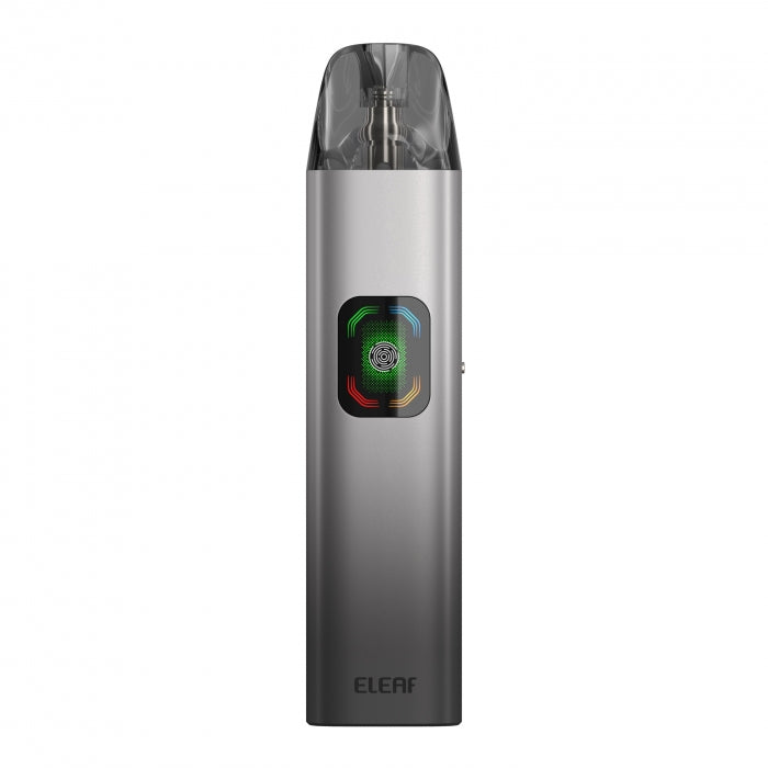 iCita SE Pod Kit - Eleaf