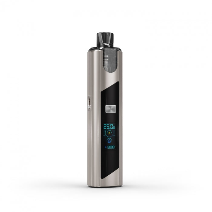 SXmini PureMax 2 Pod Kit YiHi