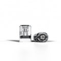 PX Pro 2 Pod 2ml 2er Pack SXmini YiHi