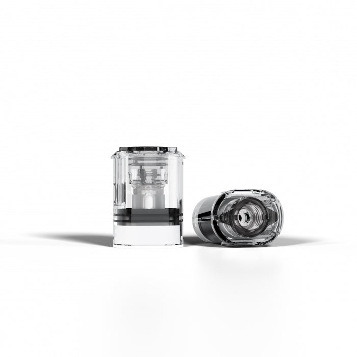 PX Pro 2 Pod 2ml 2er Pack SXmini YiHi